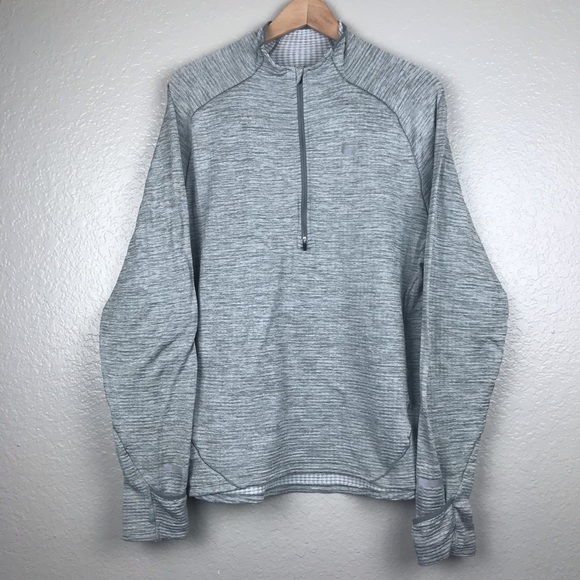 Nike Other - Nike Dri Fit Long Sleeve Shirt